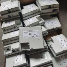 ӵ¹ƷȼչAZL23.00A9