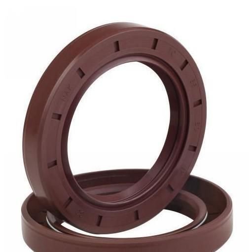 无弹簧双唇骨架油封 KC油封 KB油封