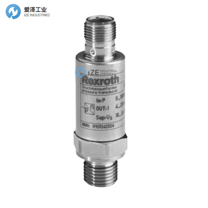 REXROTHѹHM20-21/250-C-K35