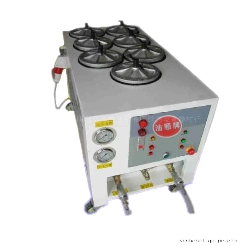 ˳ѹͻ Һѹ͹˻ ƶ͹YSCX-J100*7R