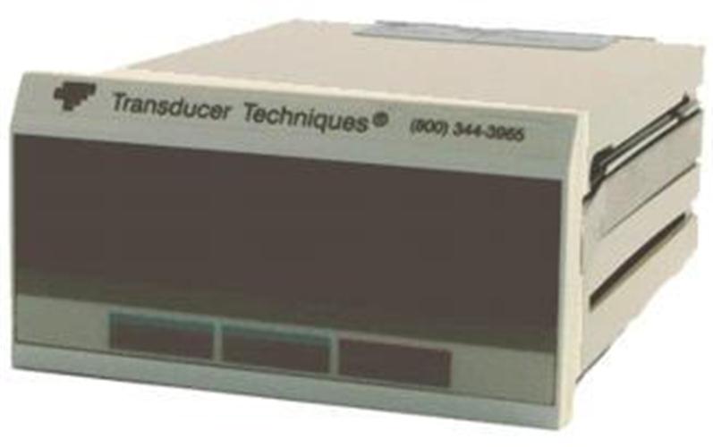 Transducer Techniquesרô