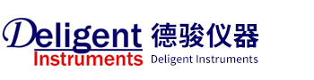 广州德骏仪器有限公司