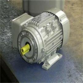 AC-MOTOREN��Ӧ���