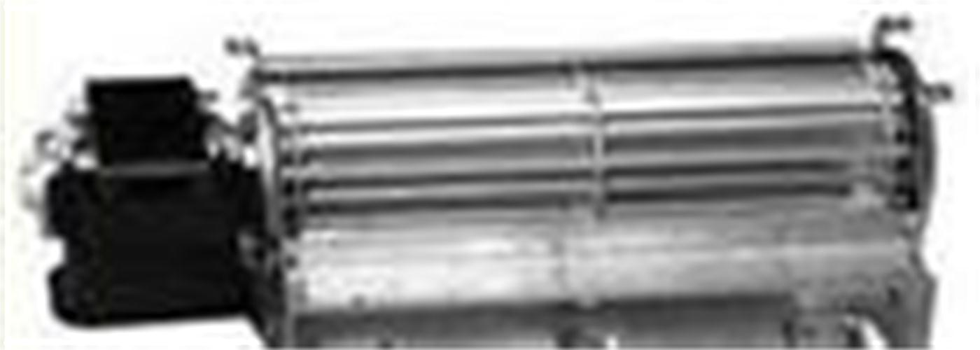 ����CESOVENT���