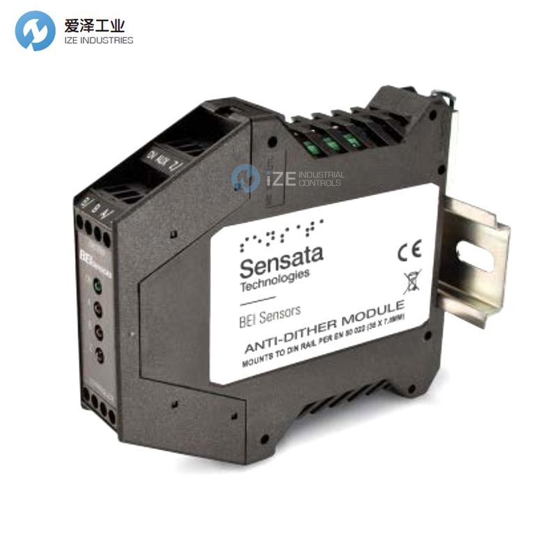 BEI IDEACODģ��60001-010