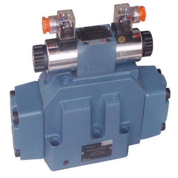 ��ʿBUCHER����