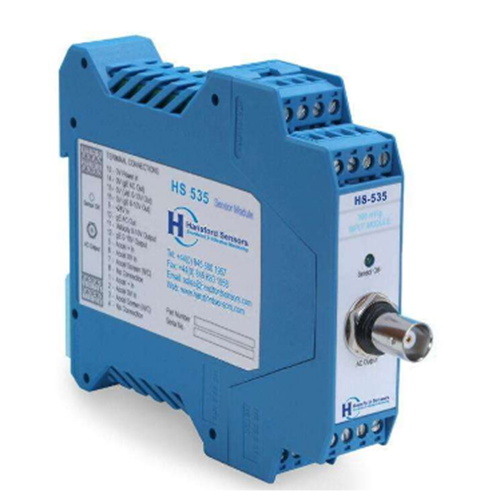 ����HANSFORD�񶯱�����