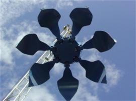 ����MRS����ץ��