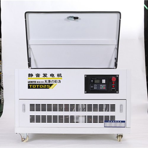 ͷ25kw380vTOTO25