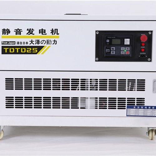 ͷ25kw380vTOTO25