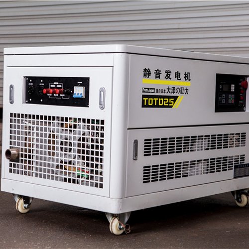 ͷ25kw380vTOTO25