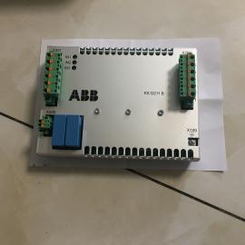 ABB 控制器 PM803FA5E37764609��NXGPRO 控制器