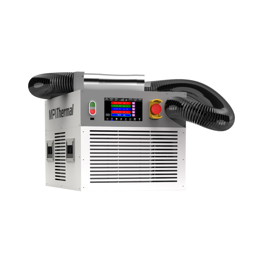 MPI ThermalAir ߵ³豸TA-1000