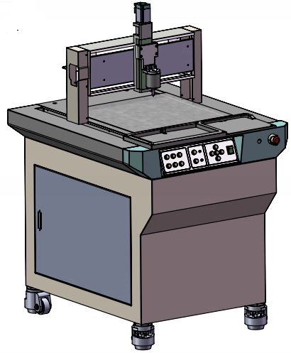 豸ťťѧLW-3D2205