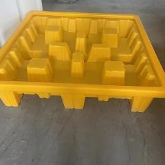 鿴ͼƬ