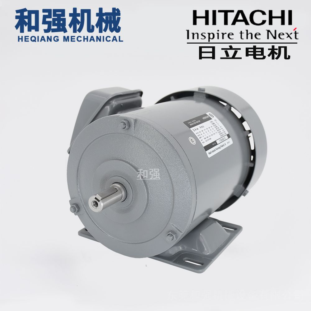 HITACHITFO-FKK 15KW|20HP