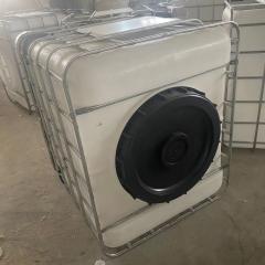 鿴ͼƬ