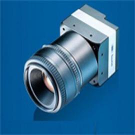 新品BAUMER温度传感器