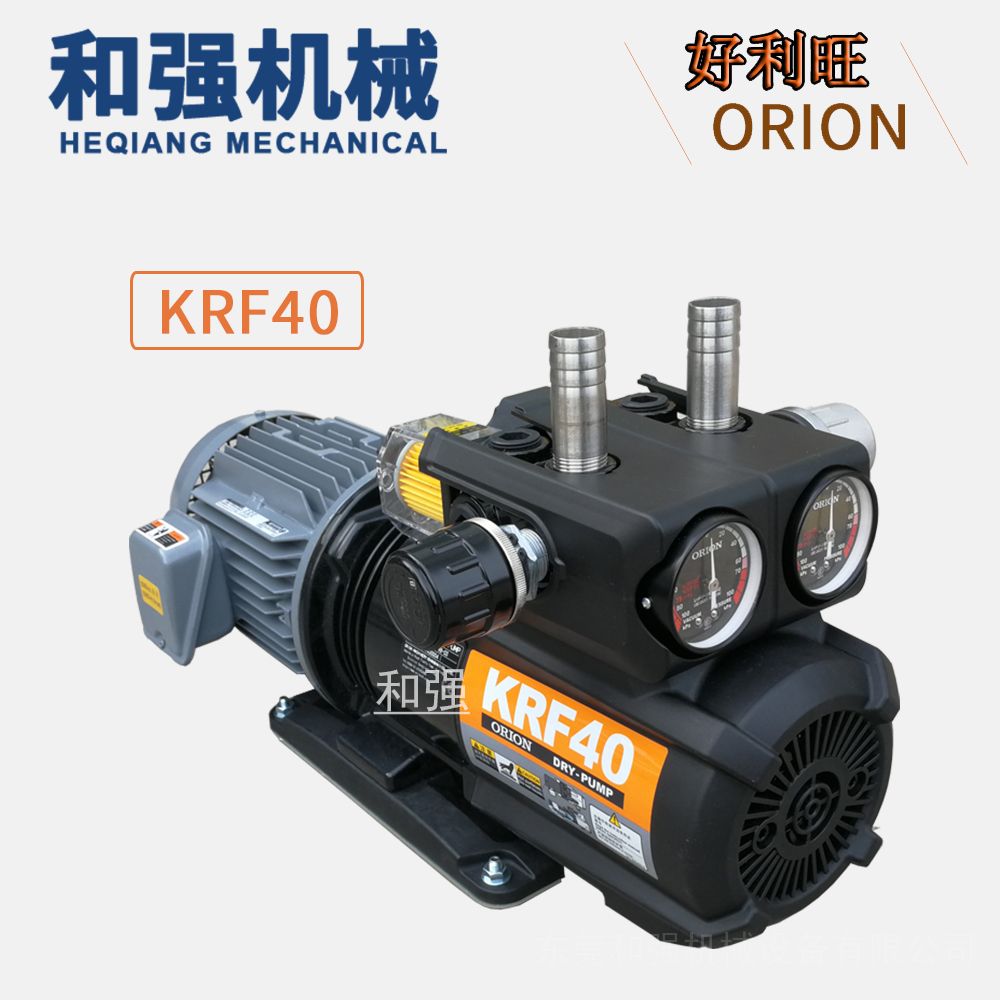 KRF40-P-V-03ӡˢûƬ ̻ 40ձ1.5KW
