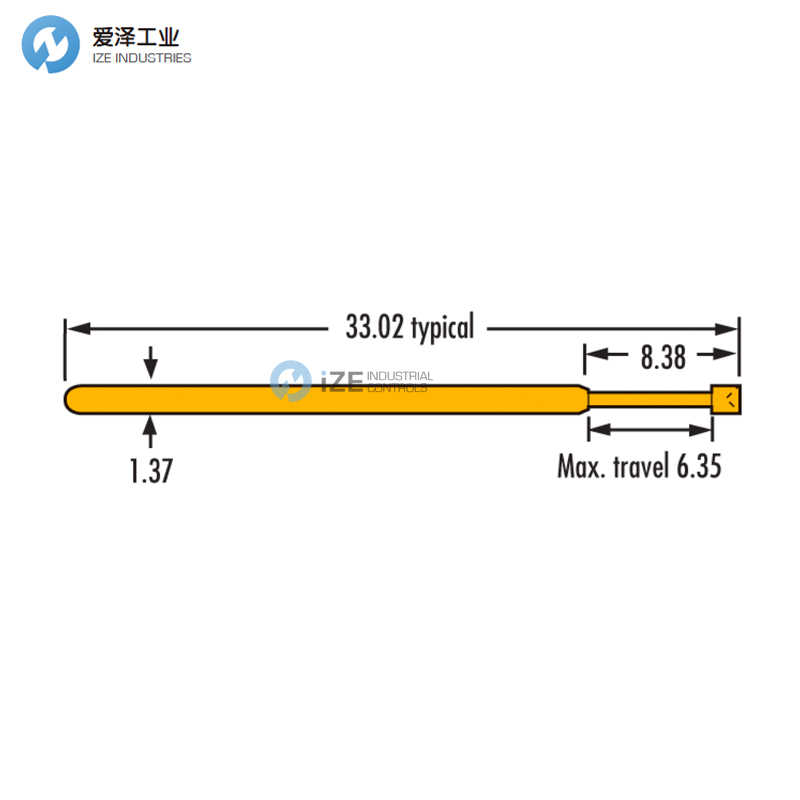 CODA-SYSTEMS����̽��PA4TX-041