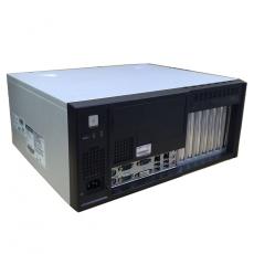 лIPC-7120AIMB-506G2幤ػͱڹʽϵͳ