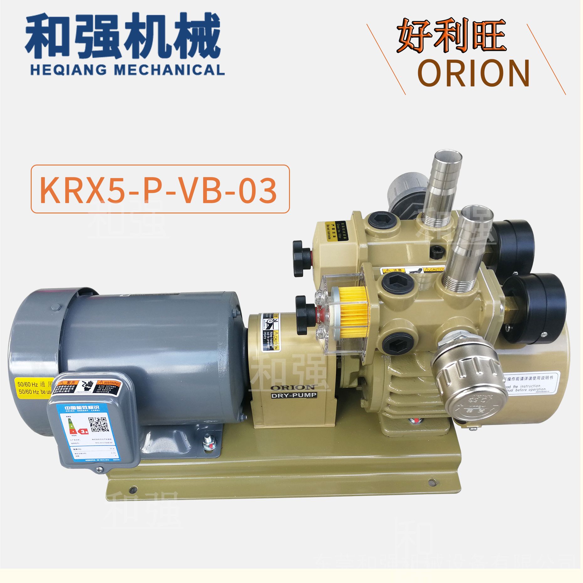 KRX5-SS-7550-G1ܽӿRc3/4 꽺/ʢع ѹ