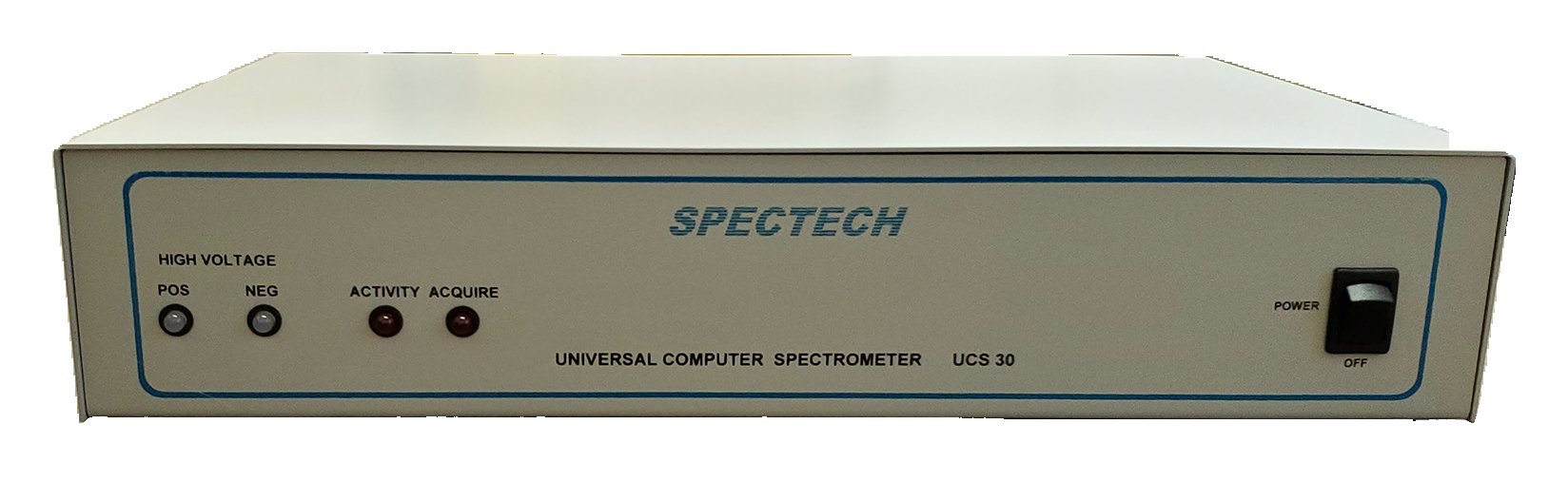 SPECTECH̨ʽ٤UCS30-1K