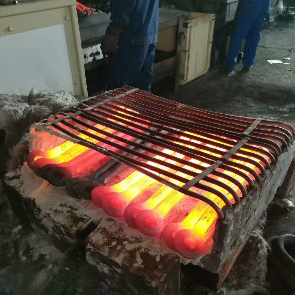 ϳ浼豸