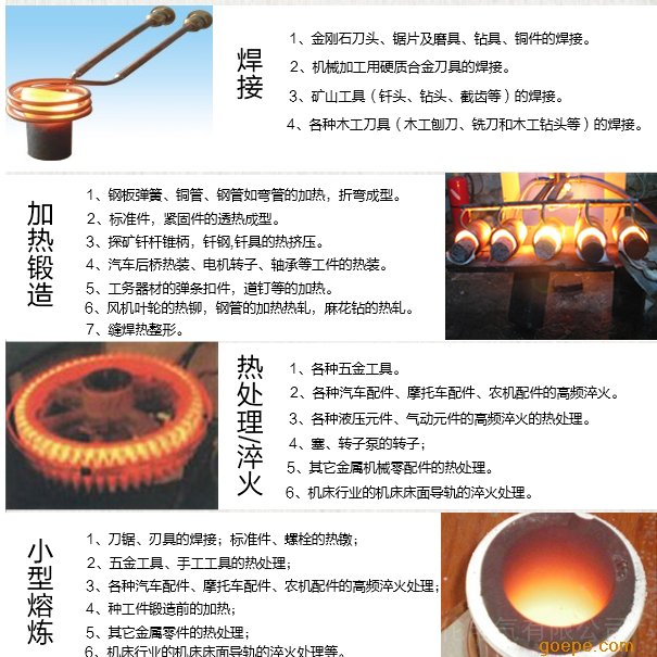 YFLֹ˻¯