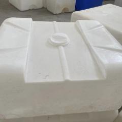 鿴ͼƬ