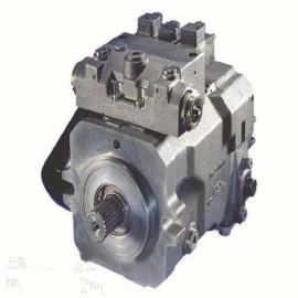 COMER�佰���ٻ�