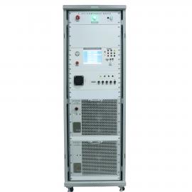 XL-922非车载充电机检验装置 直流充电桩检测设备星龙科技