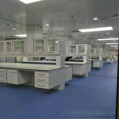 鿴ͼƬ