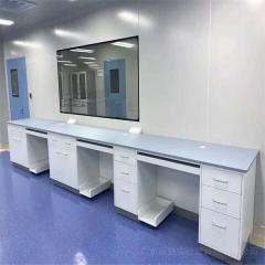 鿴ͼƬ