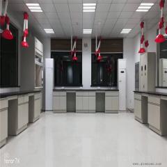 鿴ͼƬ