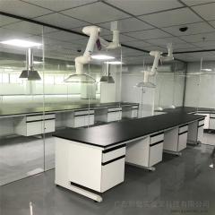 鿴ͼƬ