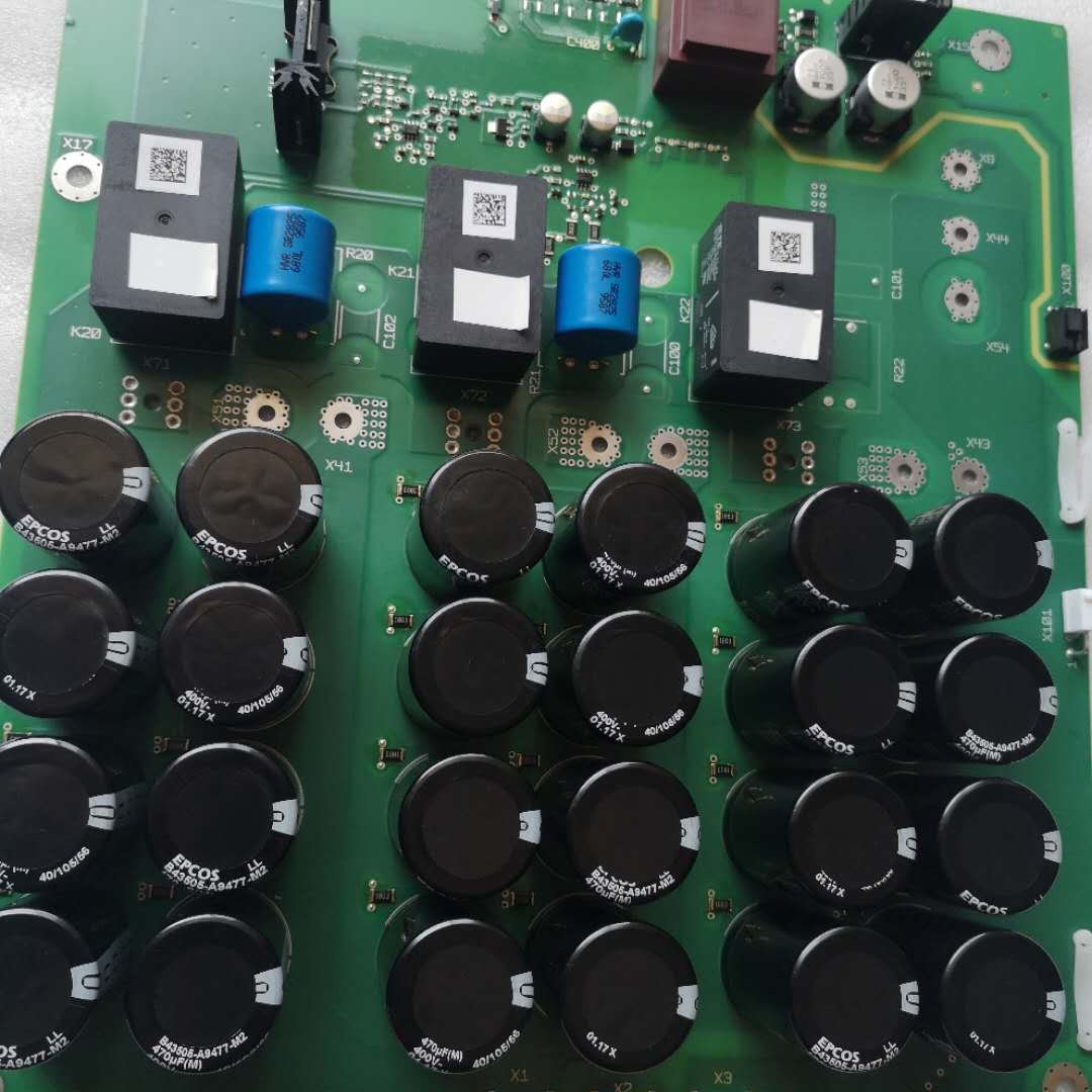 CUD1ͺC90843-A7001-L1