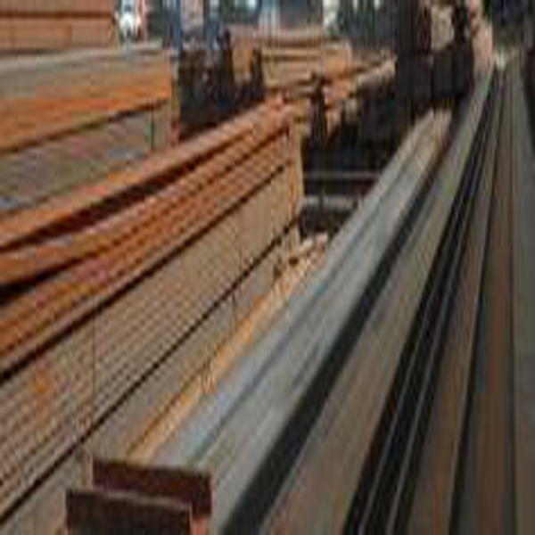 冰塔水泥面环氧封闭底漆 厂家直销H-02