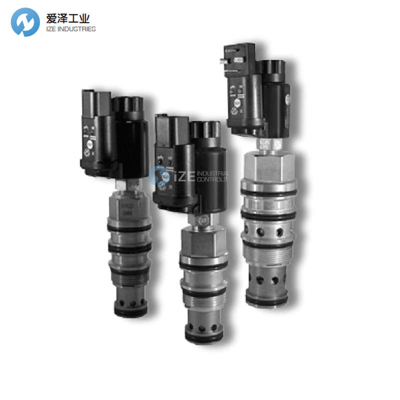 SUN��ѹ��PRDP-MDN