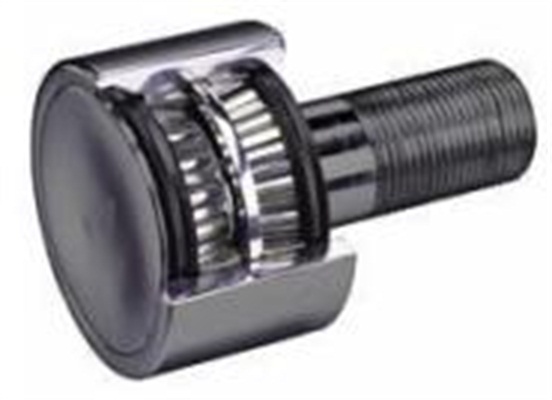 ��������RBC�������