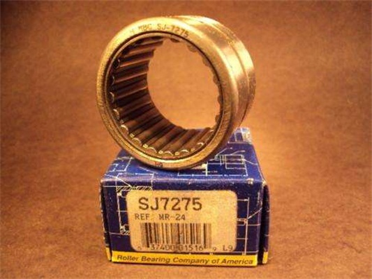 ��������RBC�������