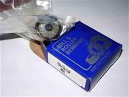 ��������RBC�������