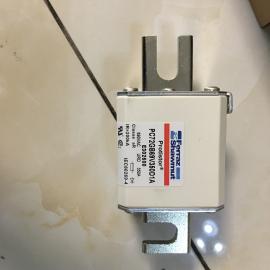 GEƼϵͳC650DNLF1G4HI6E4000 HIER467078P0001