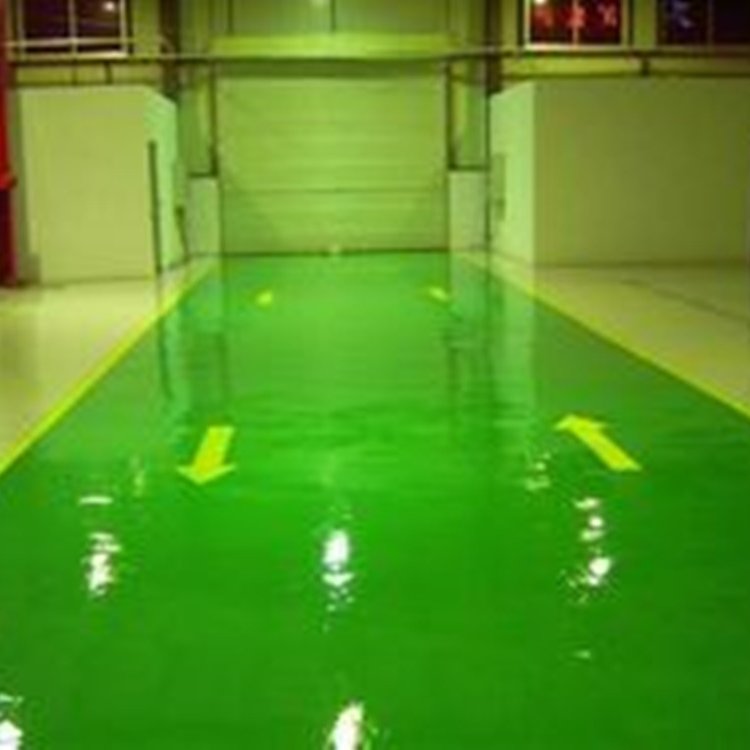 ���ʻ�����֬�������ƺTC-1210