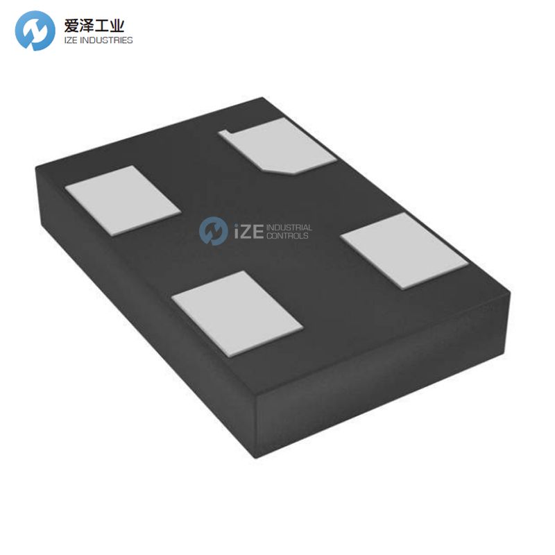 ABRACON����ASVMB-40.000MHZ-XY-T