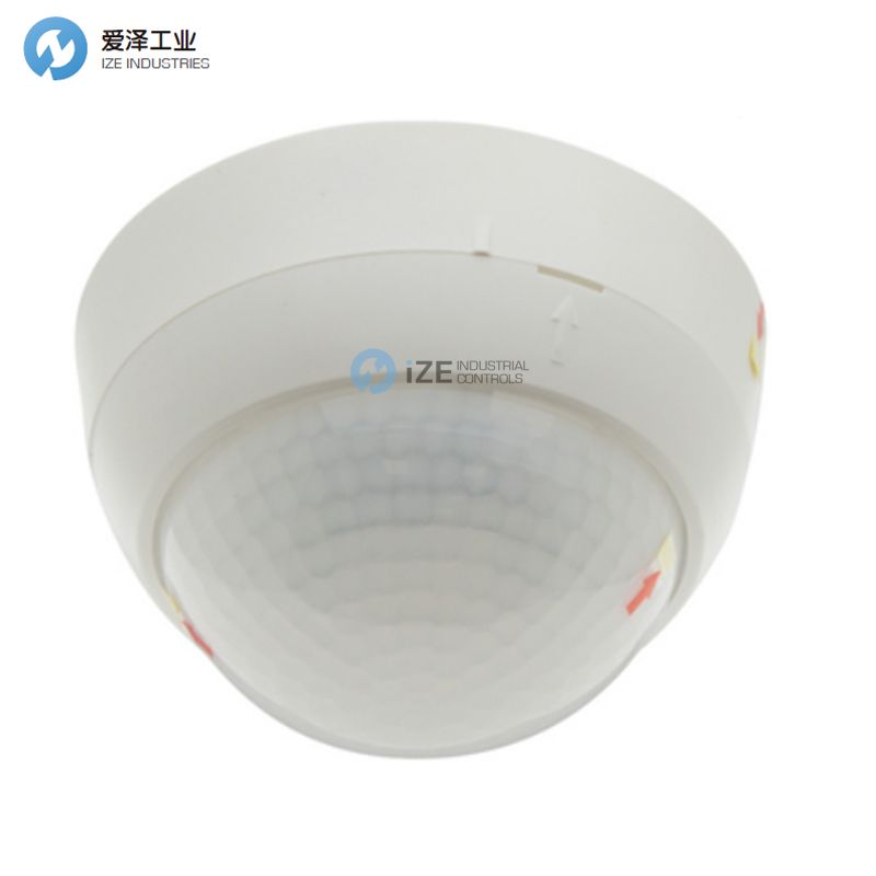 BEG�й���PD4-M-1C-GH 92245