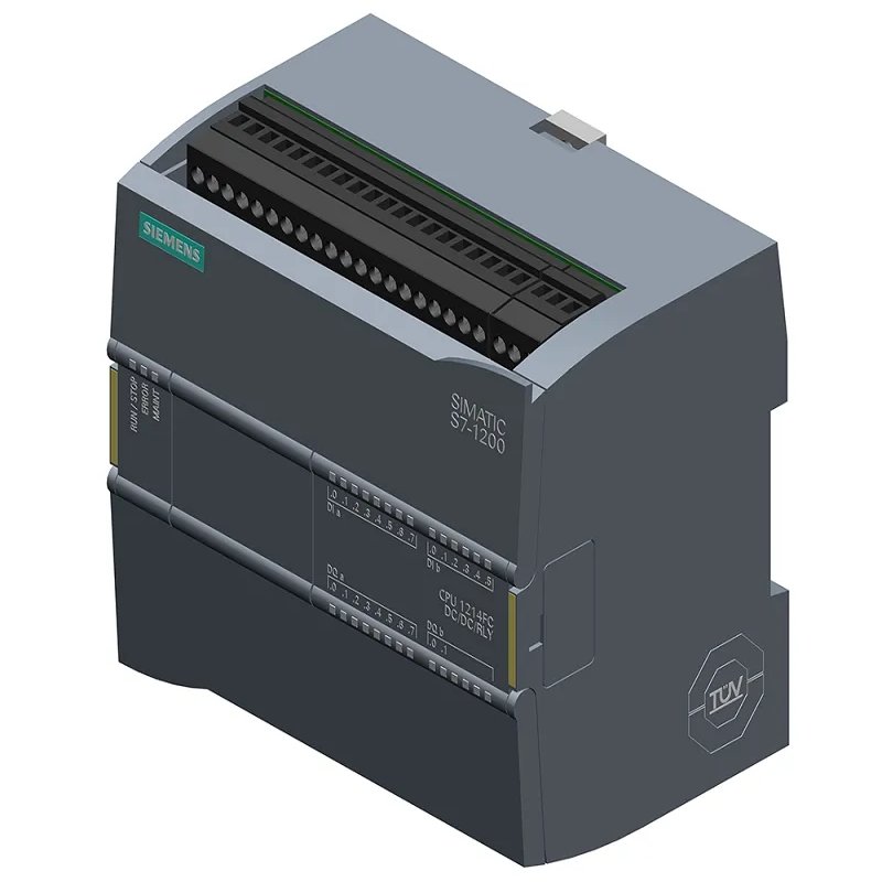 S7-1200 I/O SM1223ģ 6ES7223-1BL32-0XB0