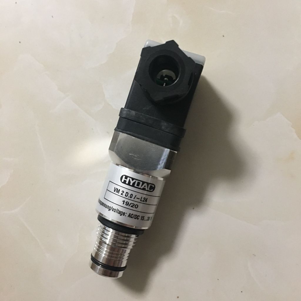 856a020-1-759k007-3-goepe-com