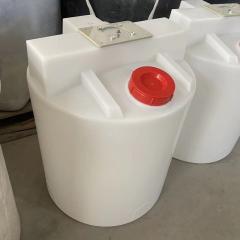 鿴ͼƬ