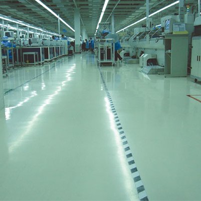 ���ʻ�����֬����ƽ�ذ�|����ɰ����ĥ��ƺTC-1205